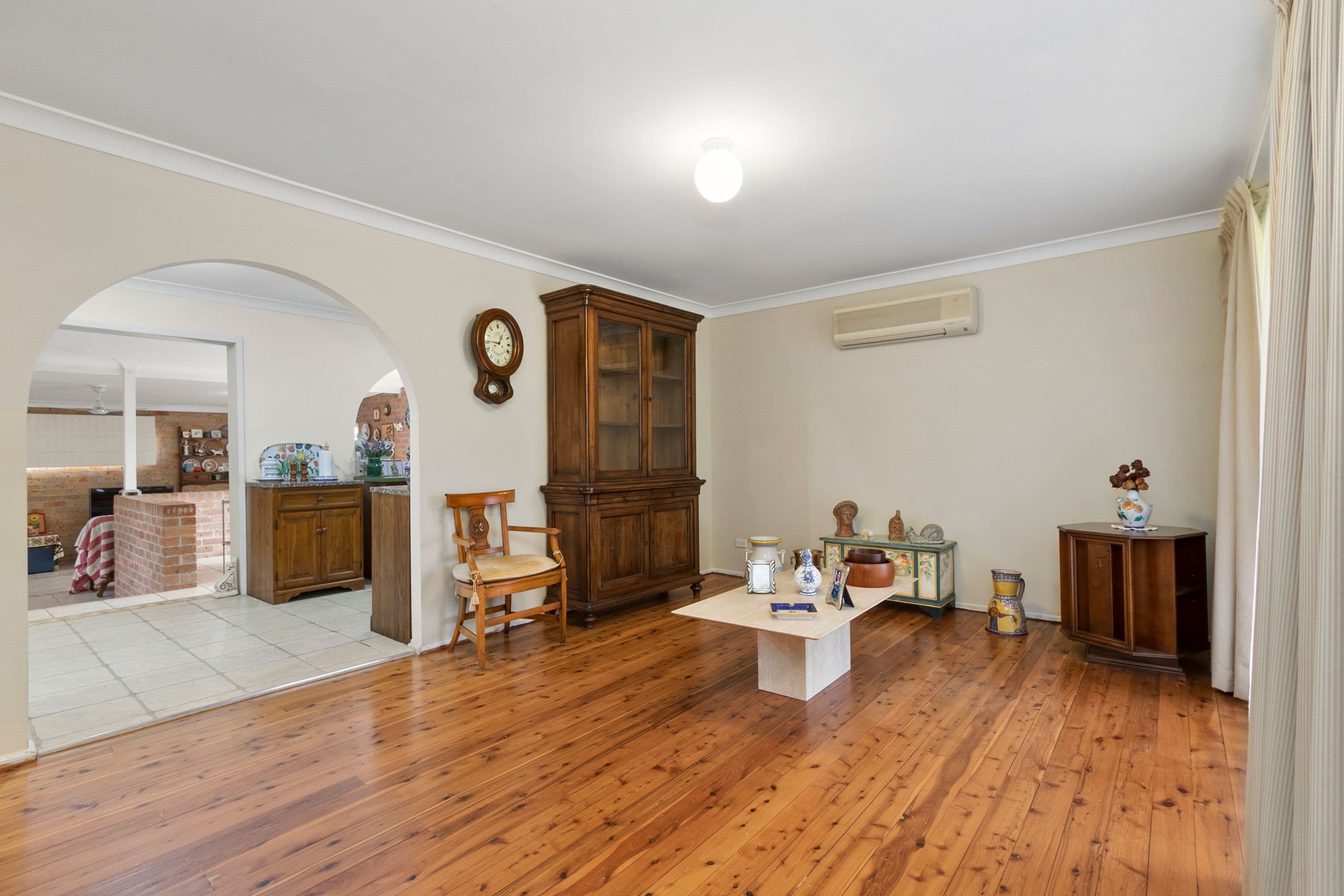 30 William Cox Drive, Richmond NSW 2753, Richmond - Thumbnail 3