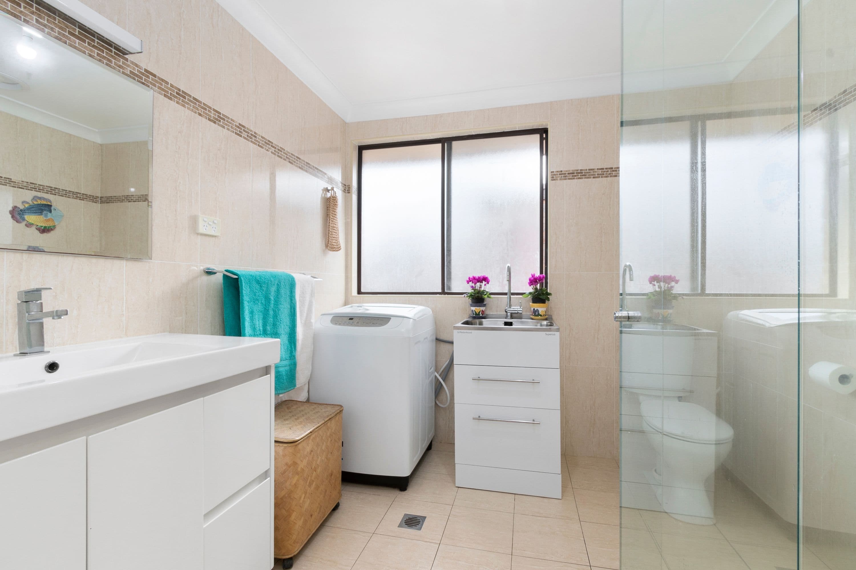 30 William Cox Drive, Richmond NSW 2753, Richmond - Thumbnail 4
