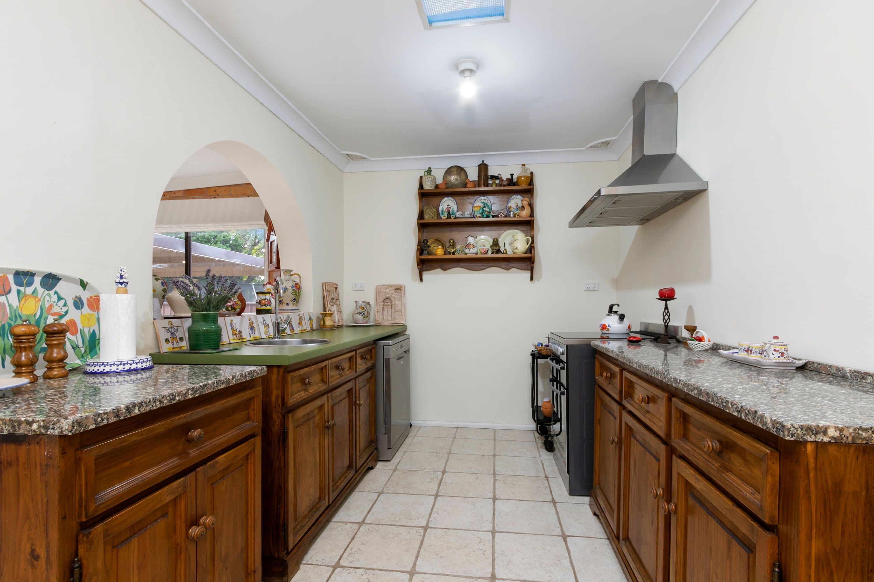 30 William Cox Drive, Richmond NSW 2753, Richmond - Thumbnail 5