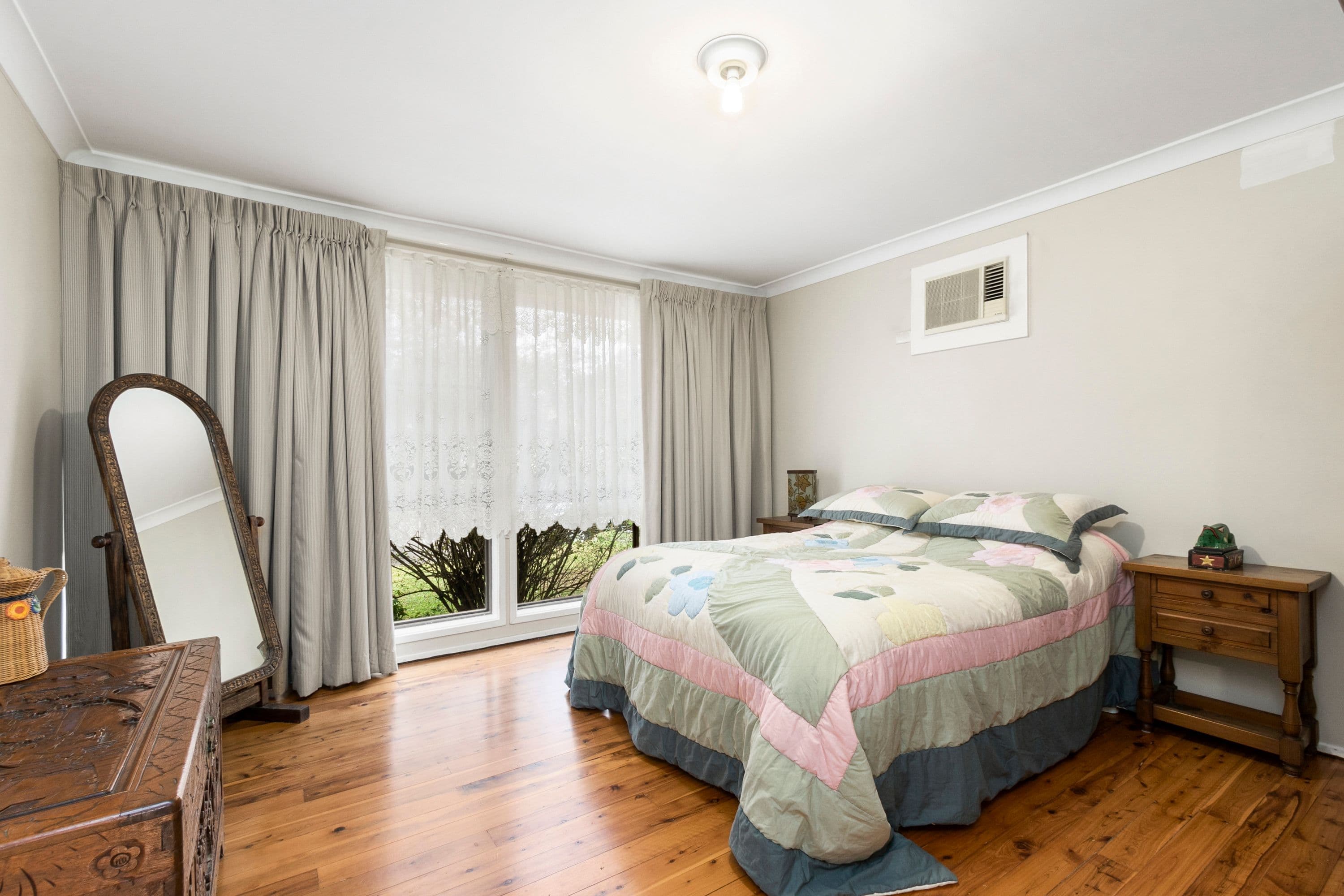 30 William Cox Drive, Richmond NSW 2753, Richmond - Thumbnail 6