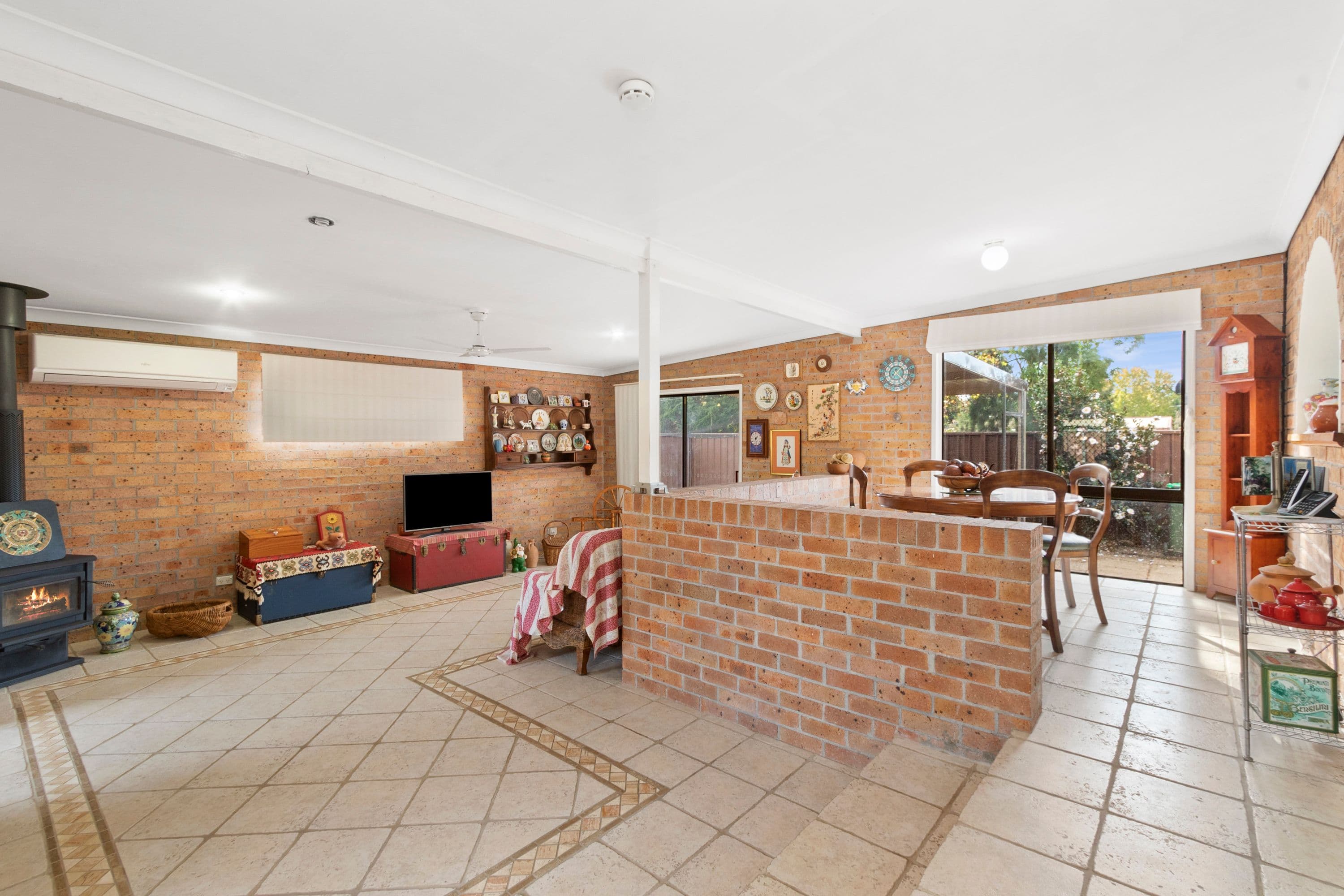 30 William Cox Drive, Richmond NSW 2753, Richmond - Thumbnail 7