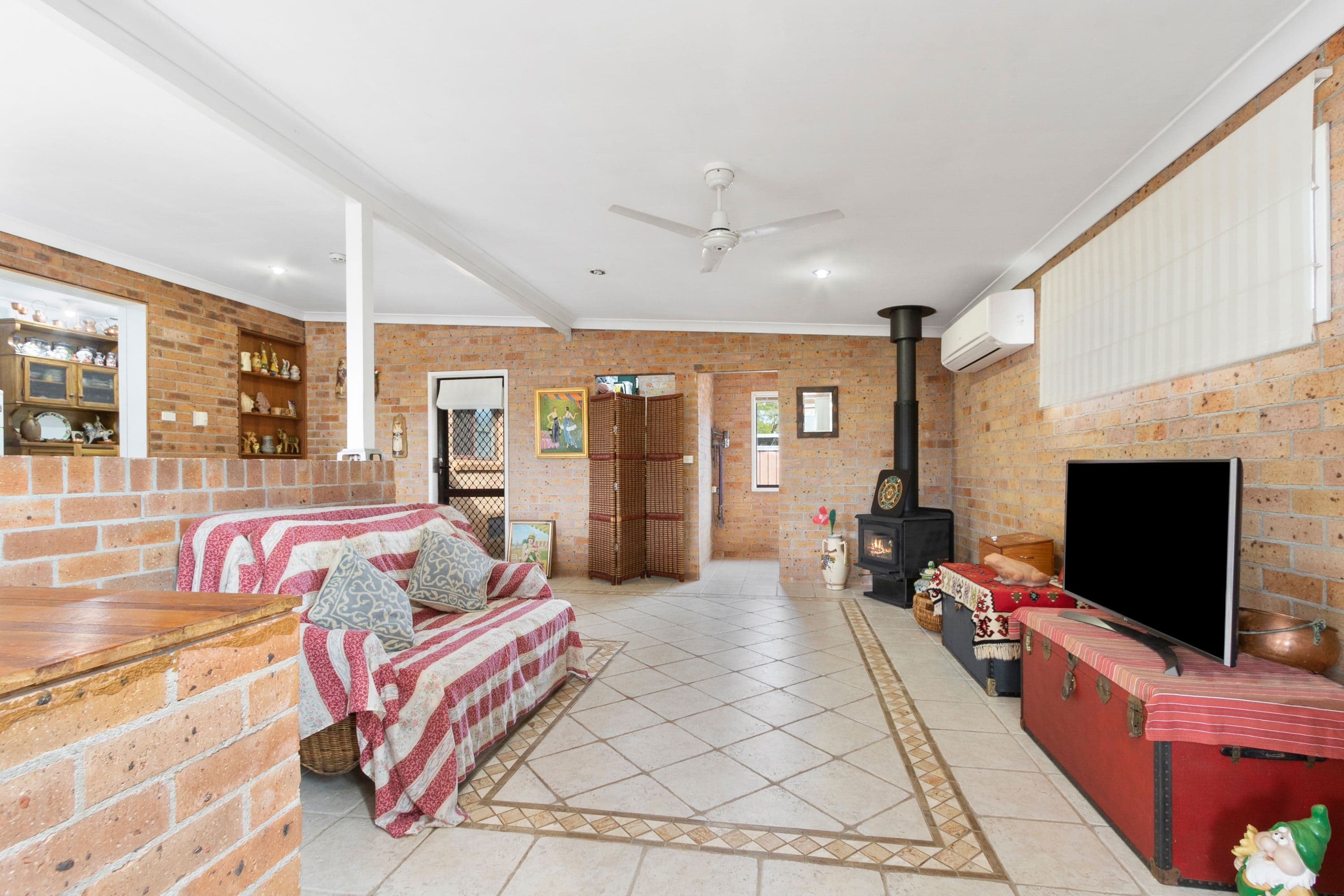 30 William Cox Drive, Richmond NSW 2753, Richmond - Thumbnail 8