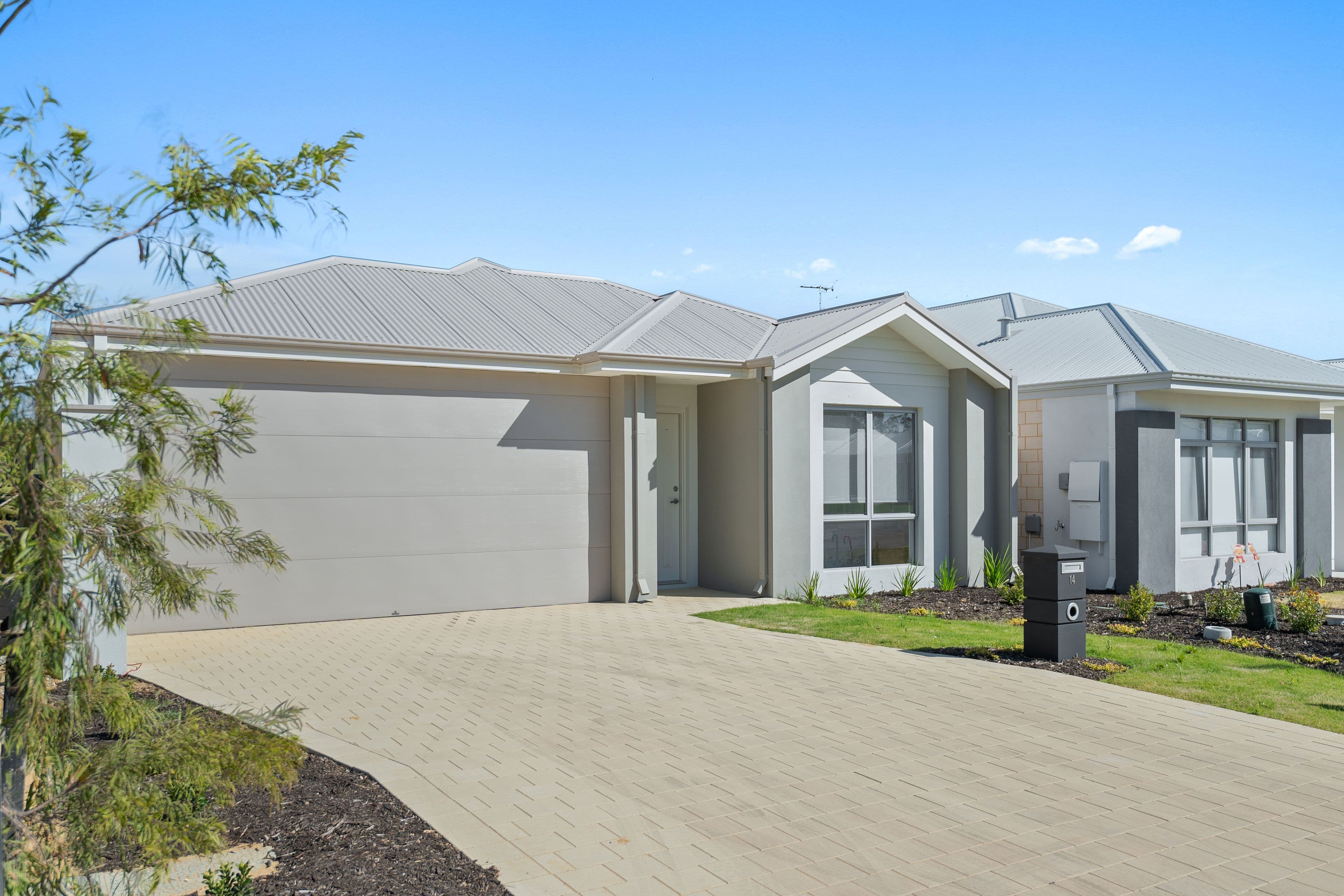 14 Tarot Grove, Baldivis WA 6171, Baldivis - Image 1