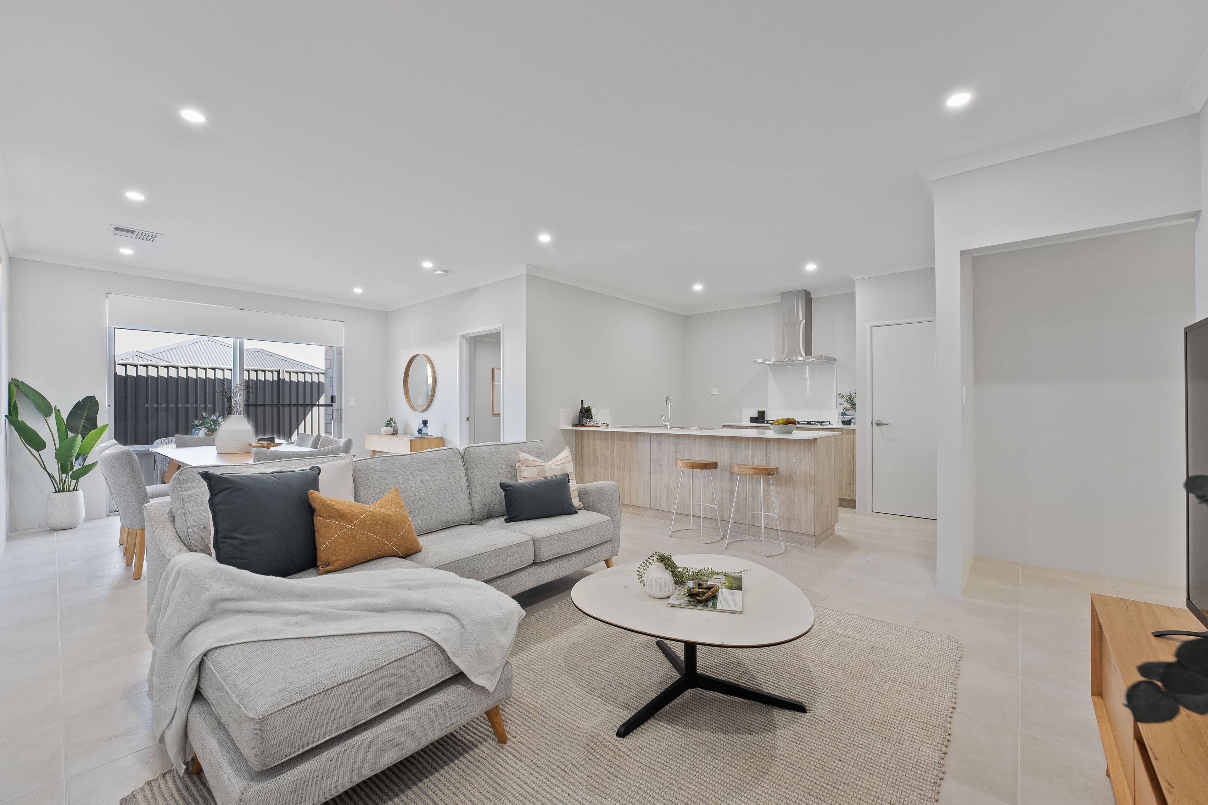 14 Tarot Grove, Baldivis WA 6171, Baldivis - Thumbnail 2