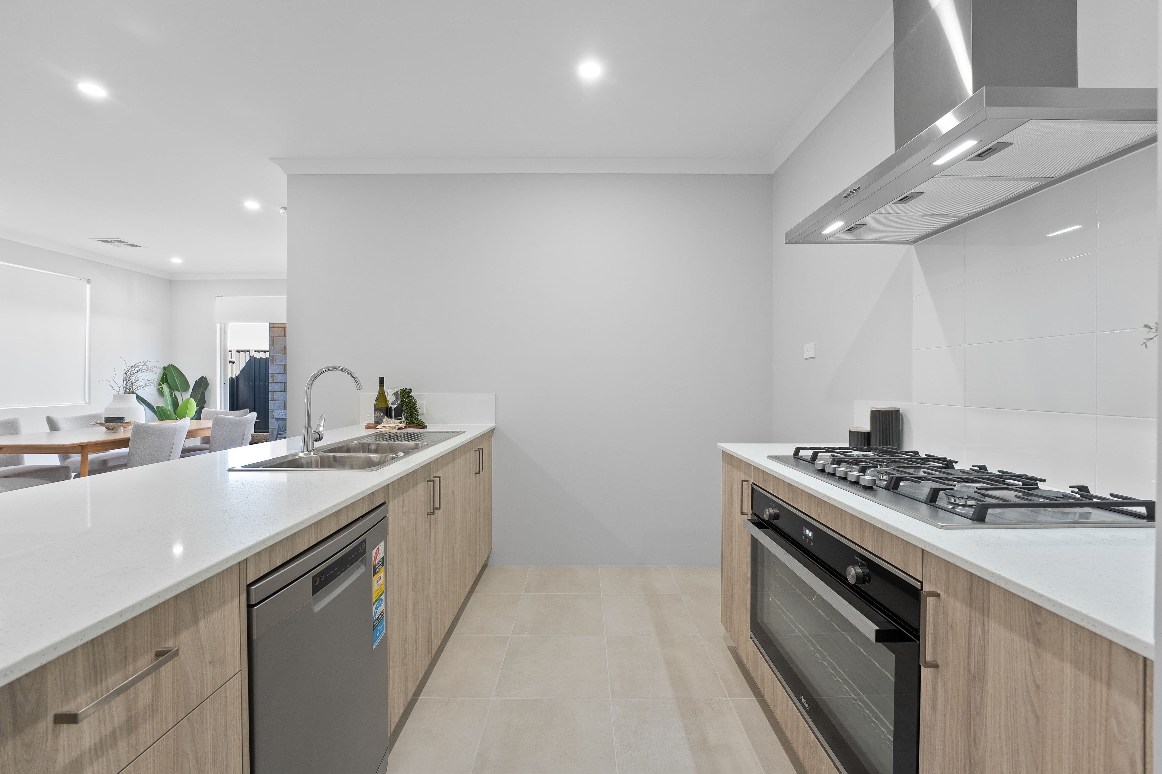 14 Tarot Grove, Baldivis WA 6171, Baldivis - Thumbnail 3