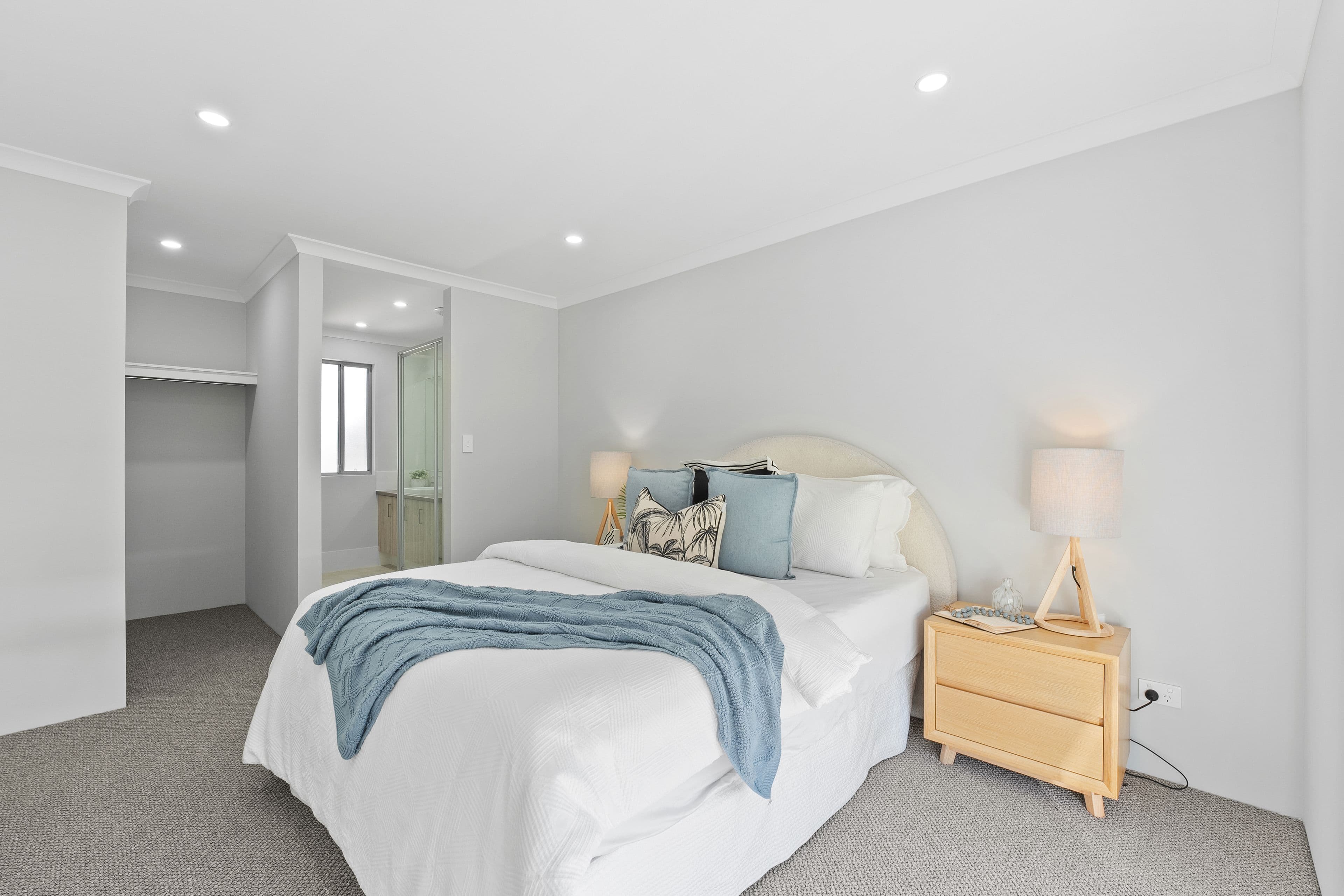 14 Tarot Grove, Baldivis WA 6171, Baldivis - Thumbnail 4