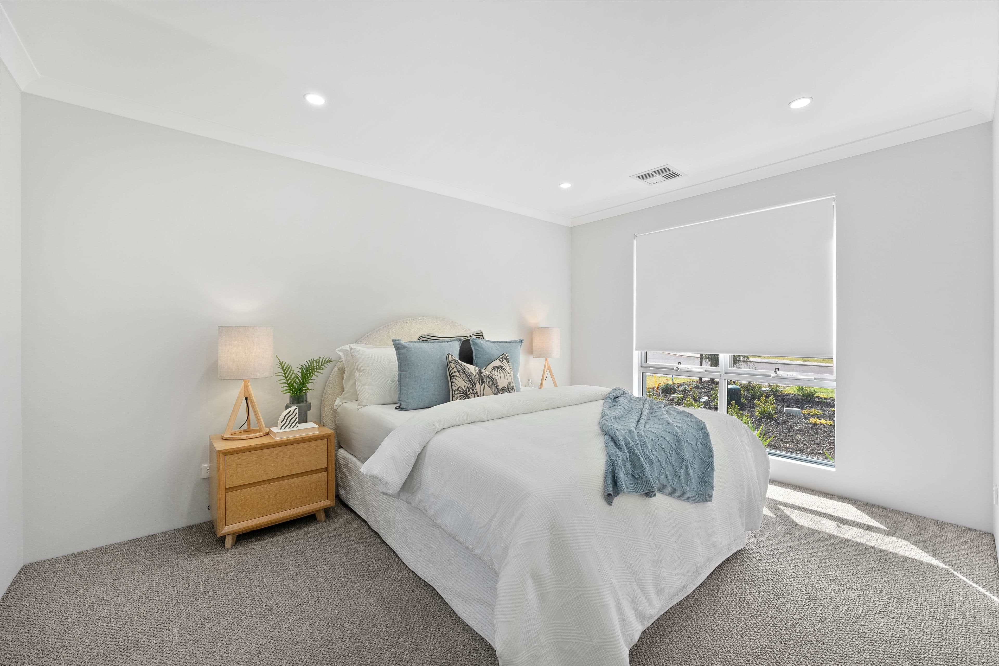 14 Tarot Grove, Baldivis WA 6171, Baldivis - Thumbnail 5