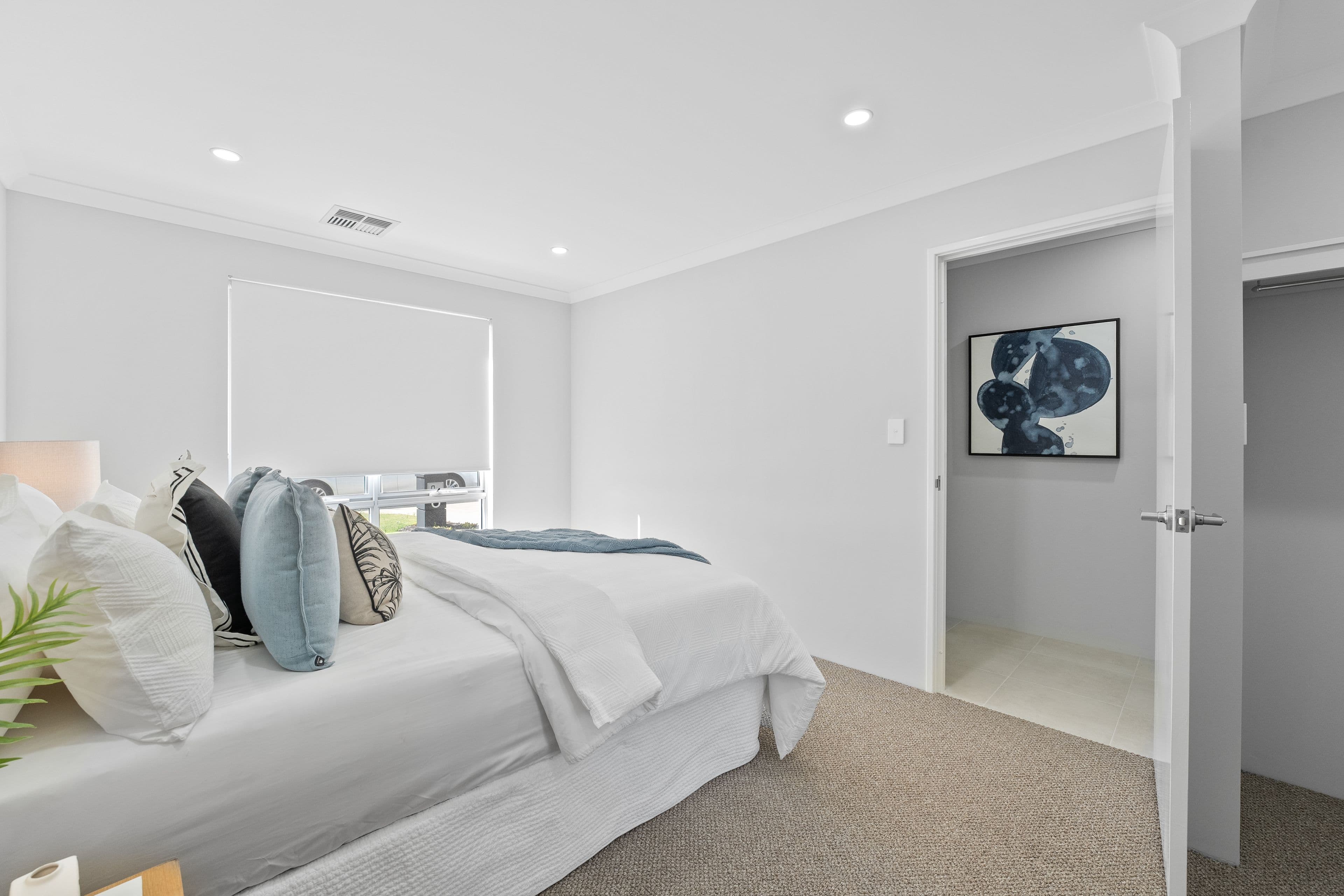 14 Tarot Grove, Baldivis WA 6171, Baldivis - Thumbnail 6