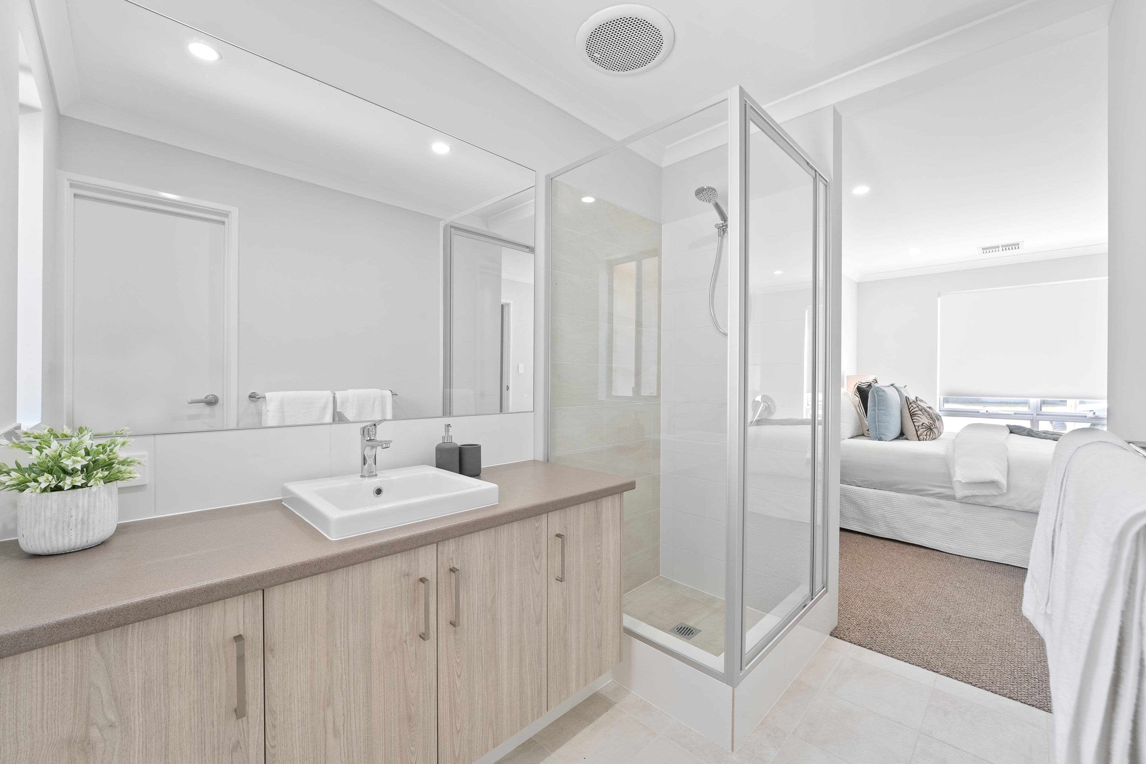 14 Tarot Grove, Baldivis WA 6171, Baldivis - Thumbnail 7