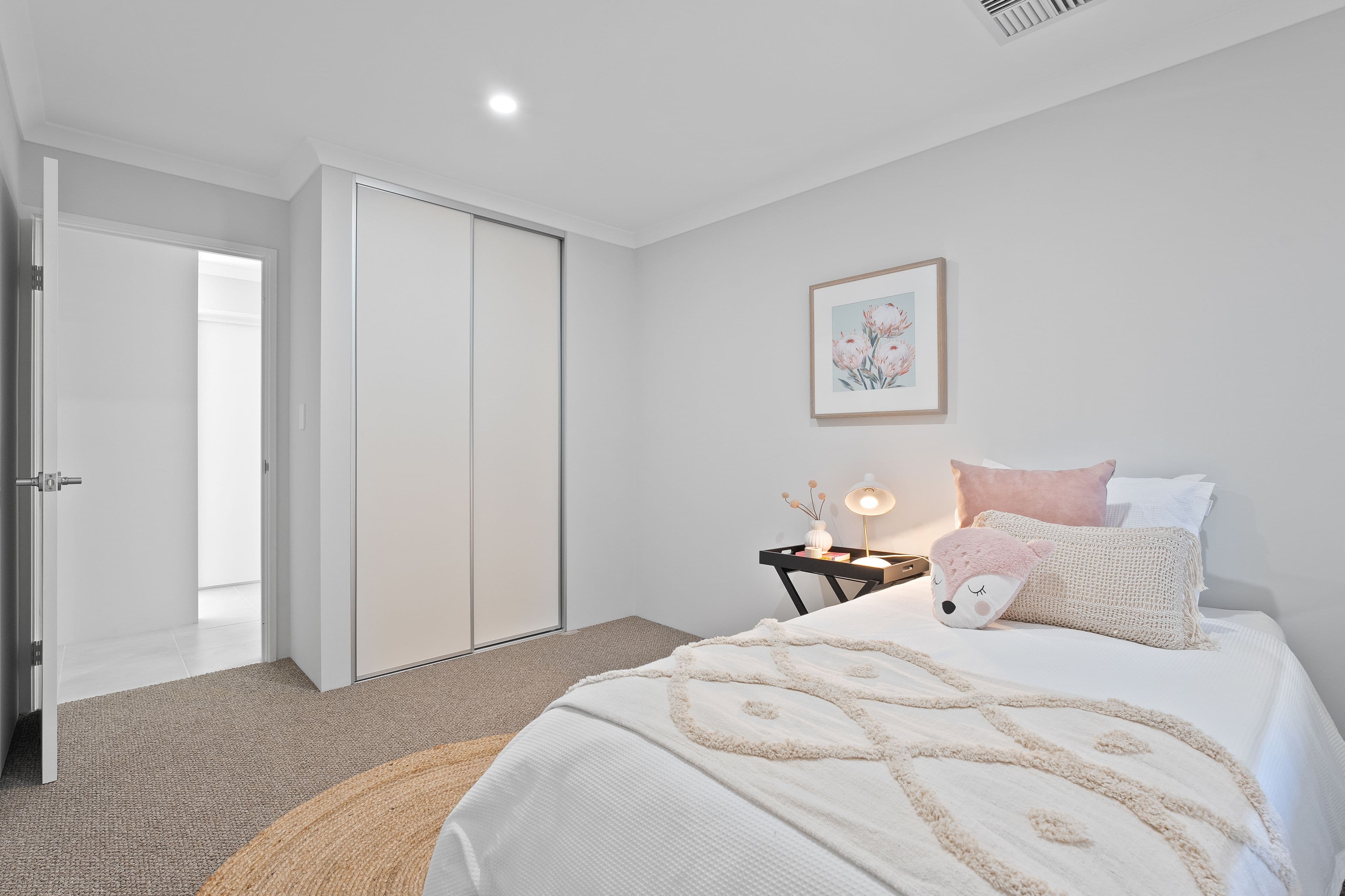 14 Tarot Grove, Baldivis WA 6171, Baldivis - Thumbnail 8