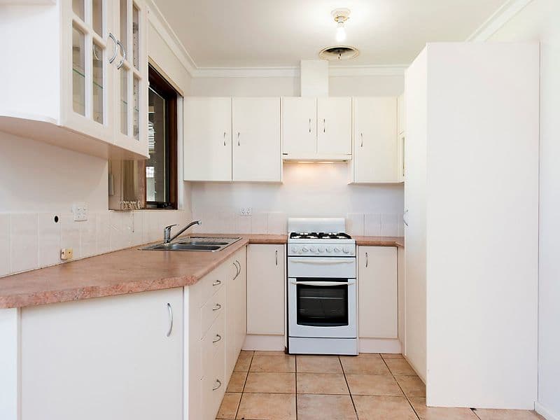 100 Partridge Way, Thornlie WA 6108, Thornlie - Image 1