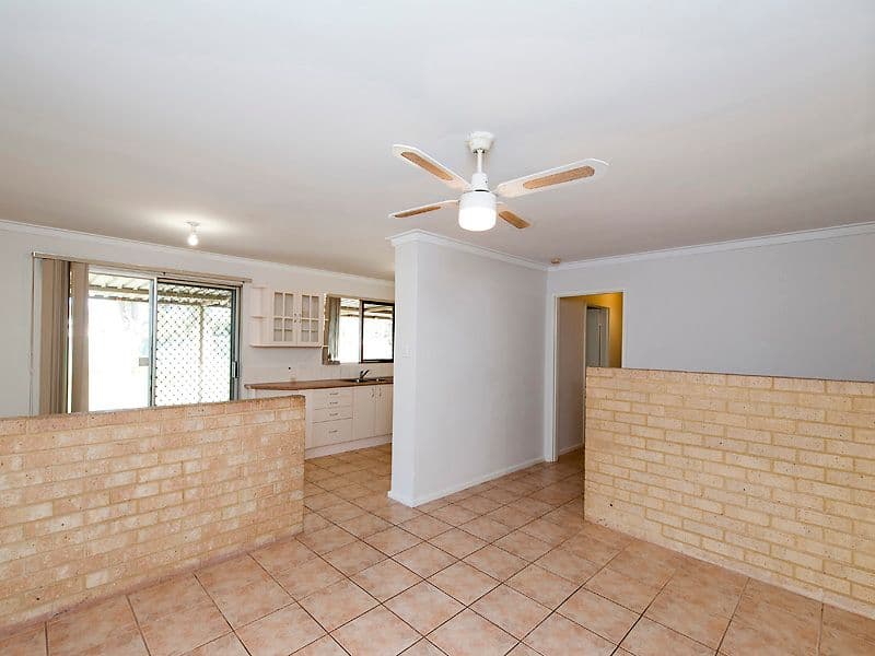 100 Partridge Way, Thornlie WA 6108, Thornlie - Thumbnail 4