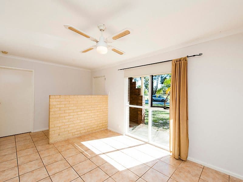100 Partridge Way, Thornlie WA 6108, Thornlie - Thumbnail 5