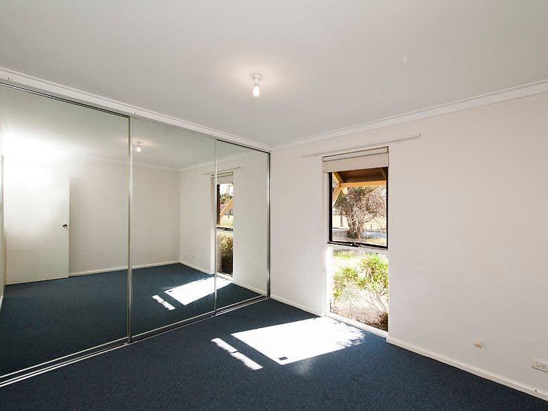 100 Partridge Way, Thornlie WA 6108, Thornlie - Thumbnail 7