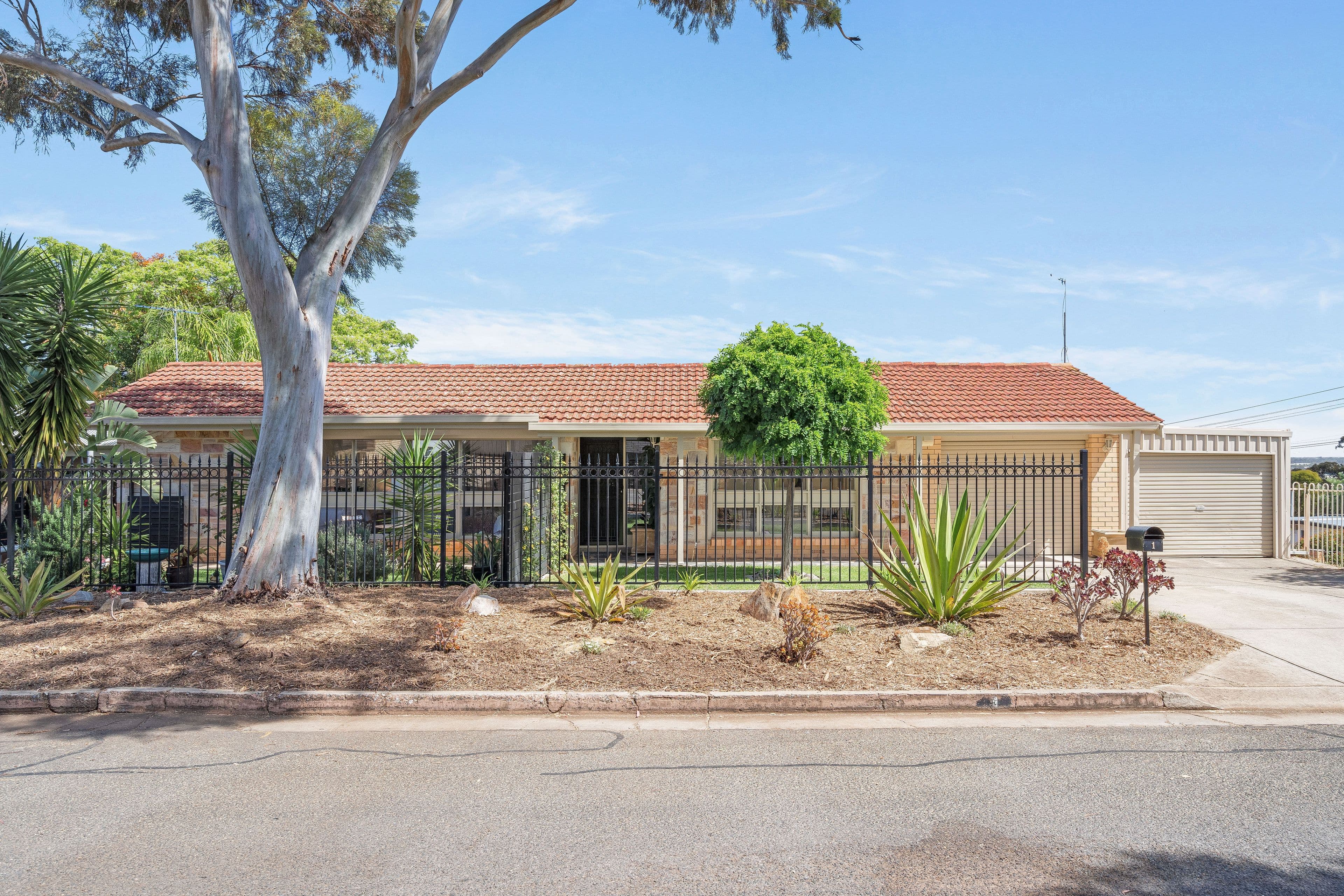 1 Capri Court, Para Hills SA 5096, Para Hills - Thumbnail 3