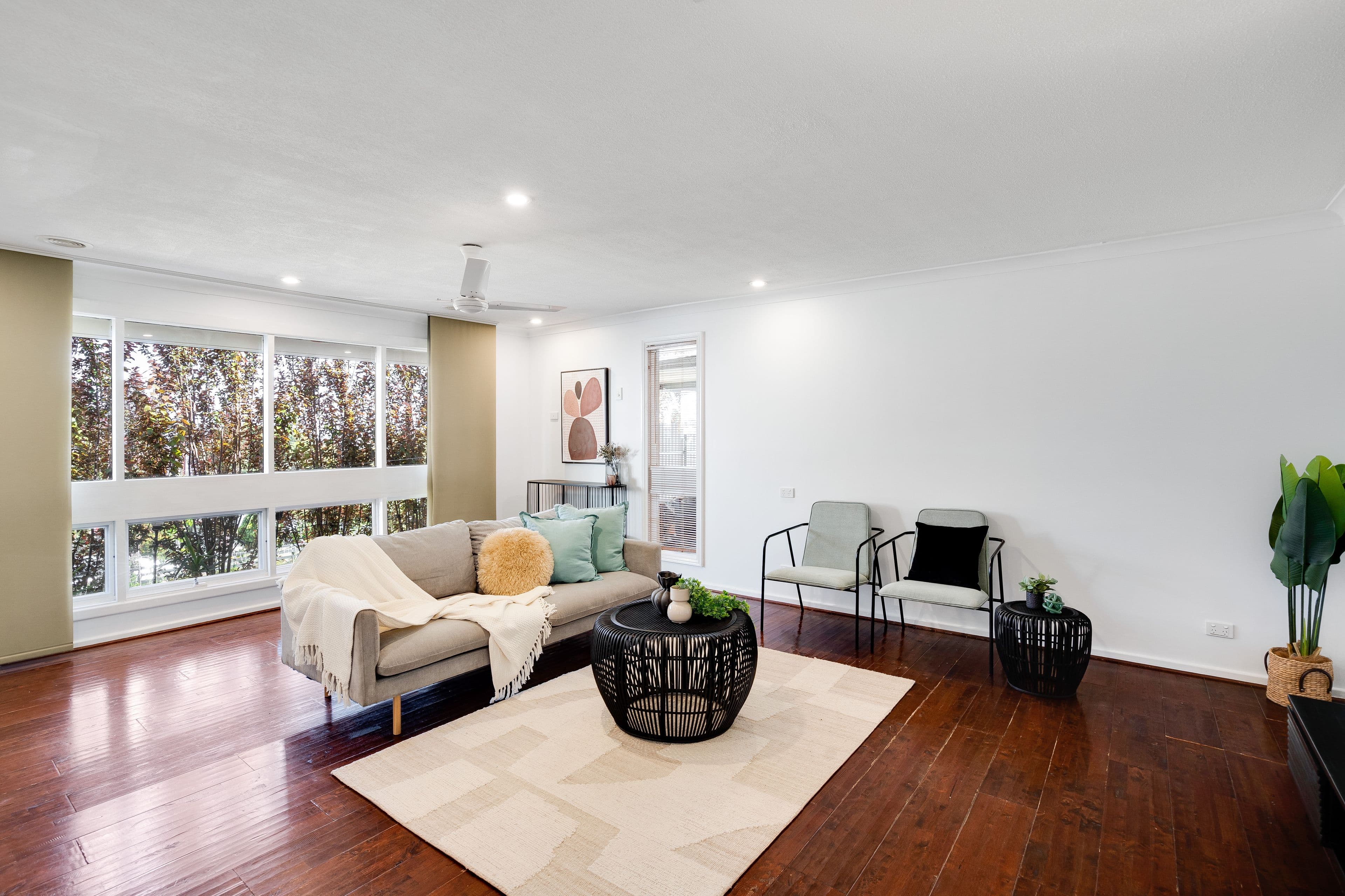1 Capri Court, Para Hills SA 5096, Para Hills - Thumbnail 4