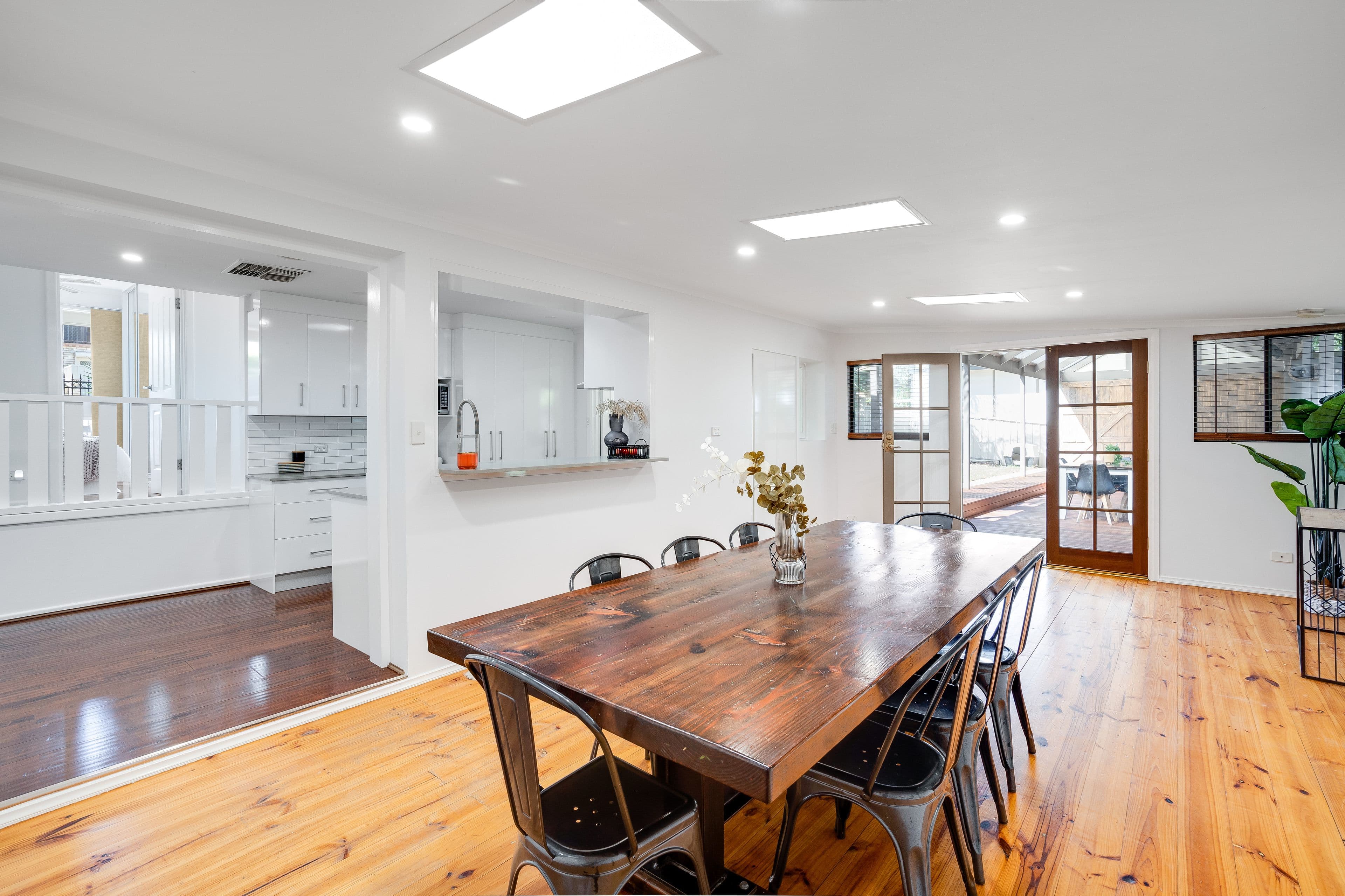 1 Capri Court, Para Hills SA 5096, Para Hills - Thumbnail 5