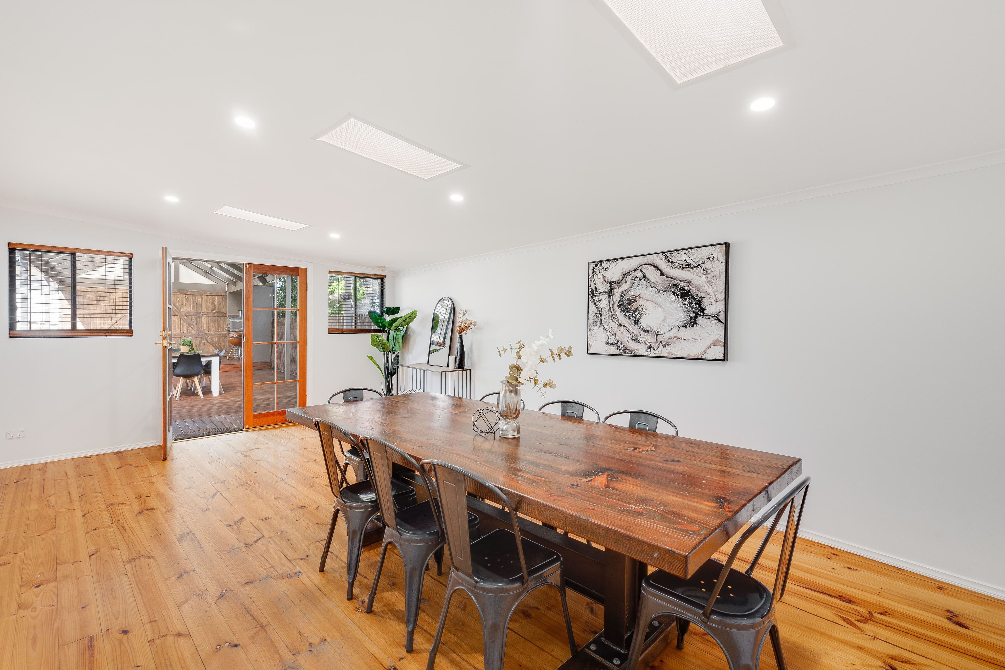 1 Capri Court, Para Hills SA 5096, Para Hills - Thumbnail 6