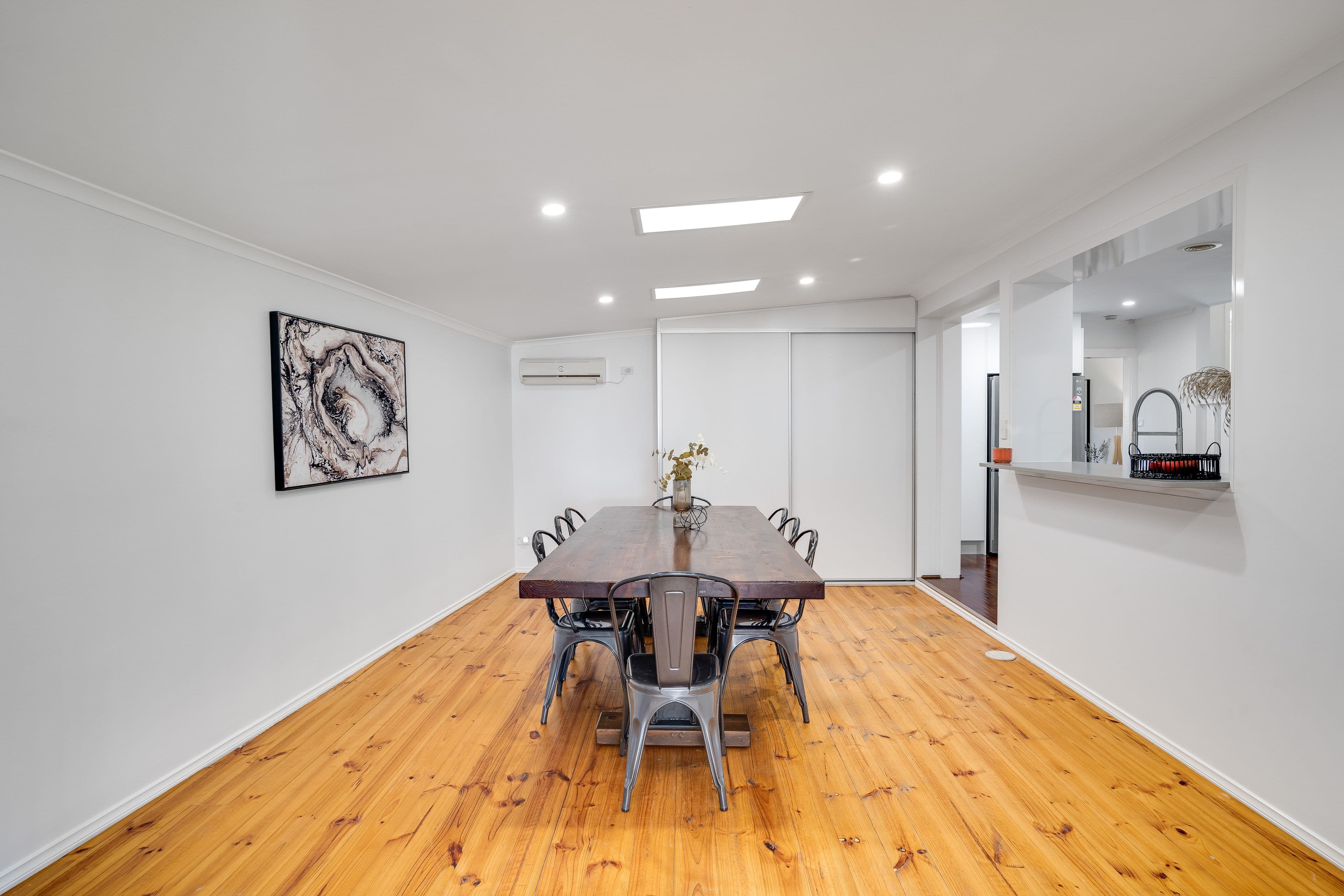 1 Capri Court, Para Hills SA 5096, Para Hills - Thumbnail 7