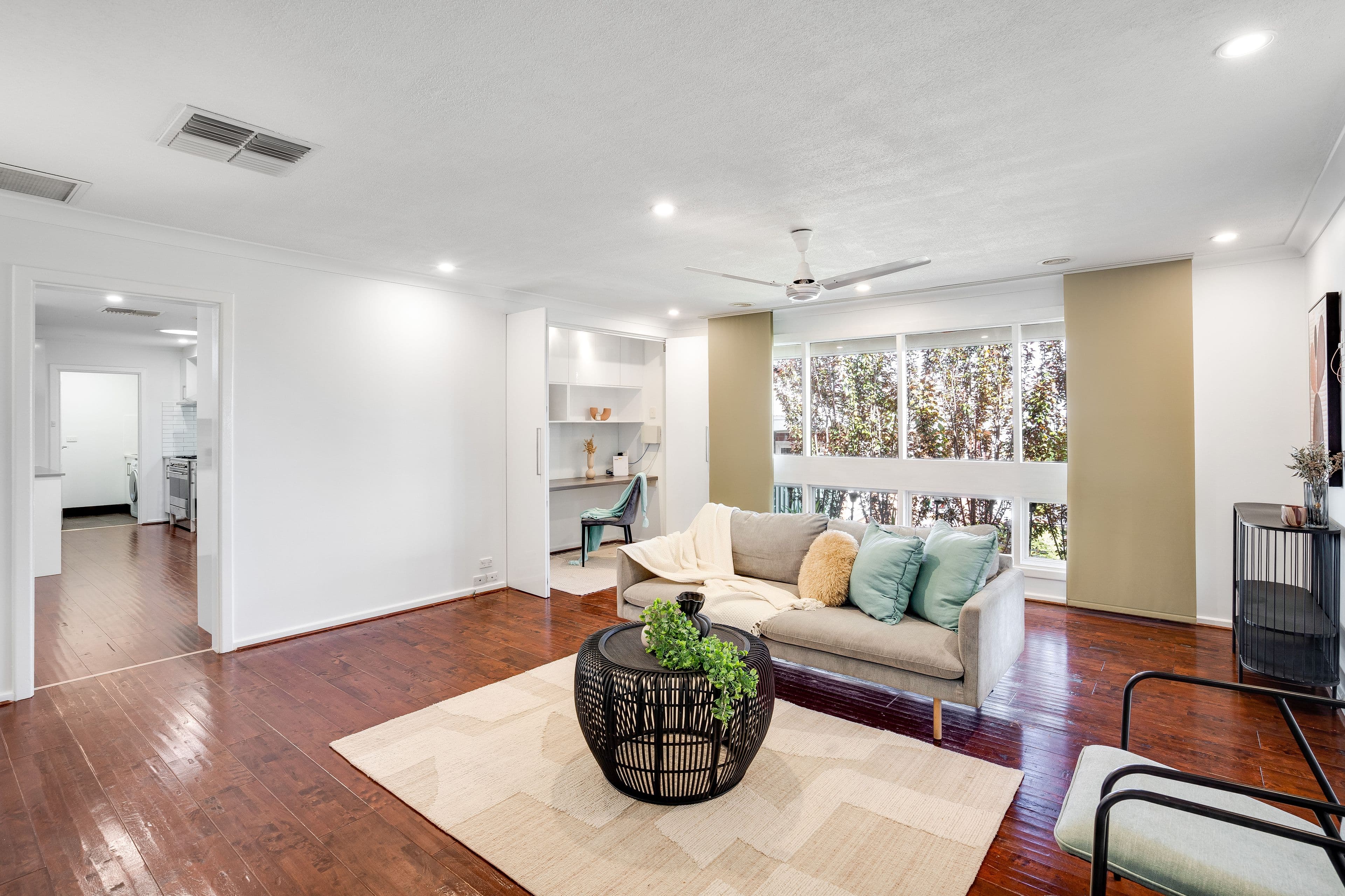 1 Capri Court, Para Hills SA 5096, Para Hills - Thumbnail 8