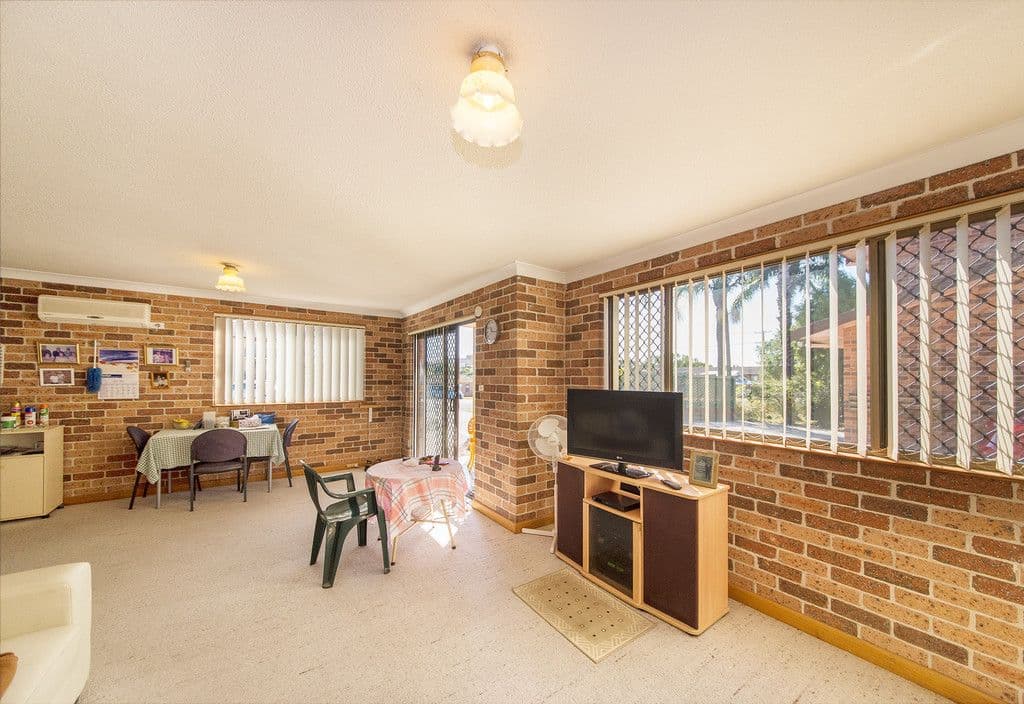 282 Victoria Street, Taree NSW 2430, Taree - Image 1