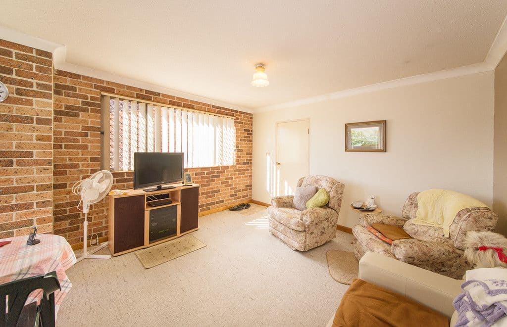 282 Victoria Street, Taree NSW 2430, Taree - Thumbnail 2