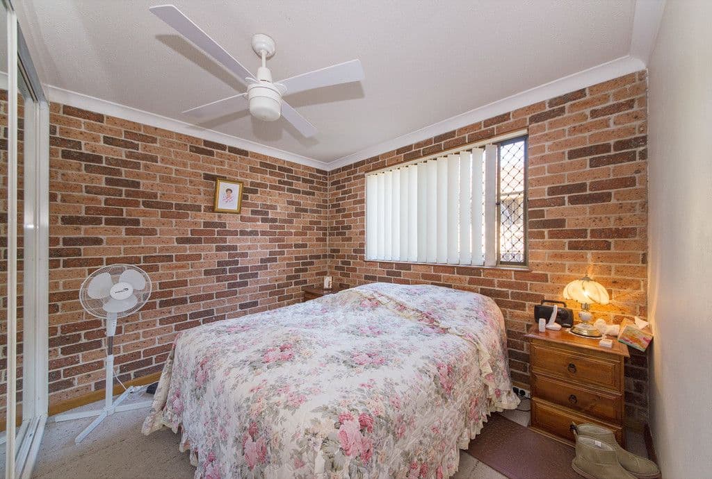 282 Victoria Street, Taree NSW 2430, Taree - Thumbnail 3