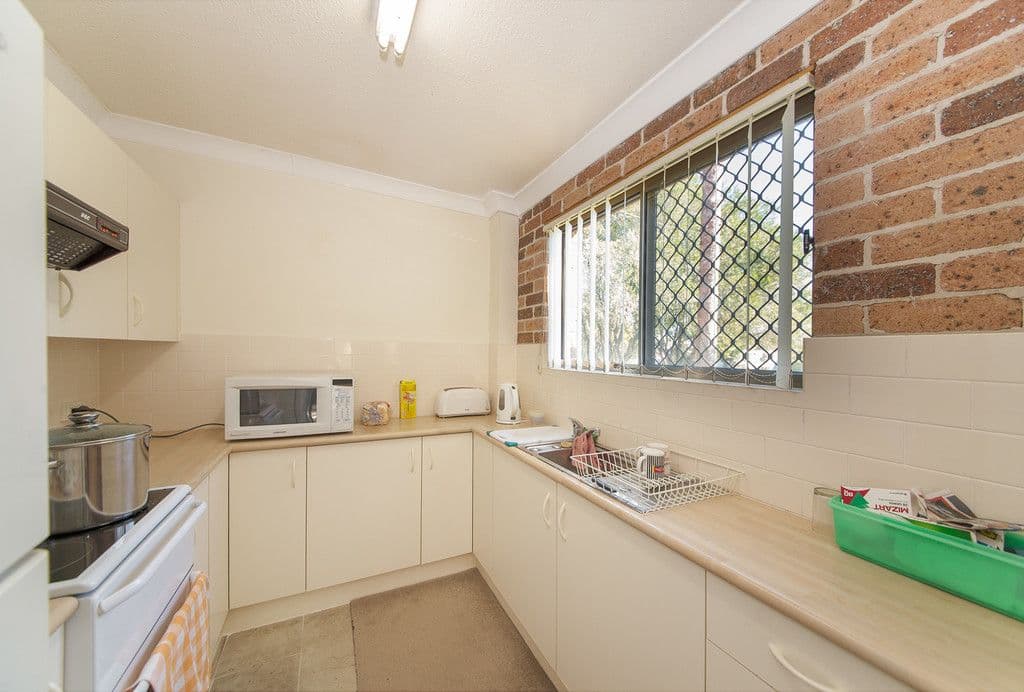 282 Victoria Street, Taree NSW 2430, Taree - Thumbnail 4