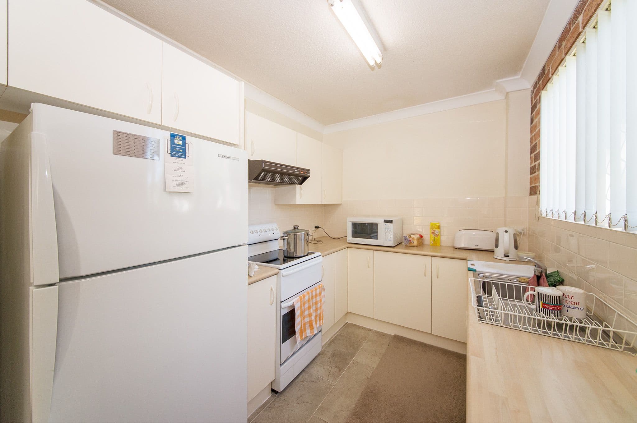 282 Victoria Street, Taree NSW 2430, Taree - Thumbnail 5