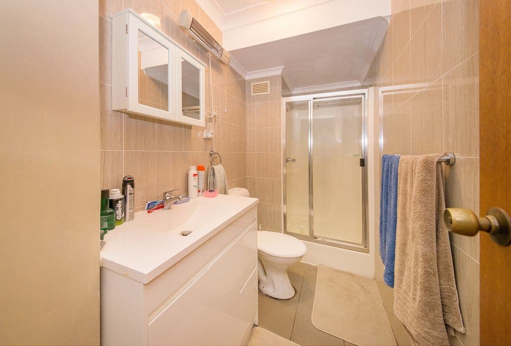 282 Victoria Street, Taree NSW 2430, Taree - Thumbnail 6