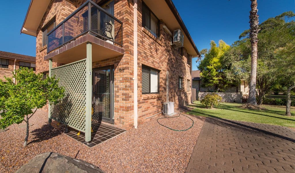 282 Victoria Street, Taree NSW 2430, Taree - Thumbnail 8