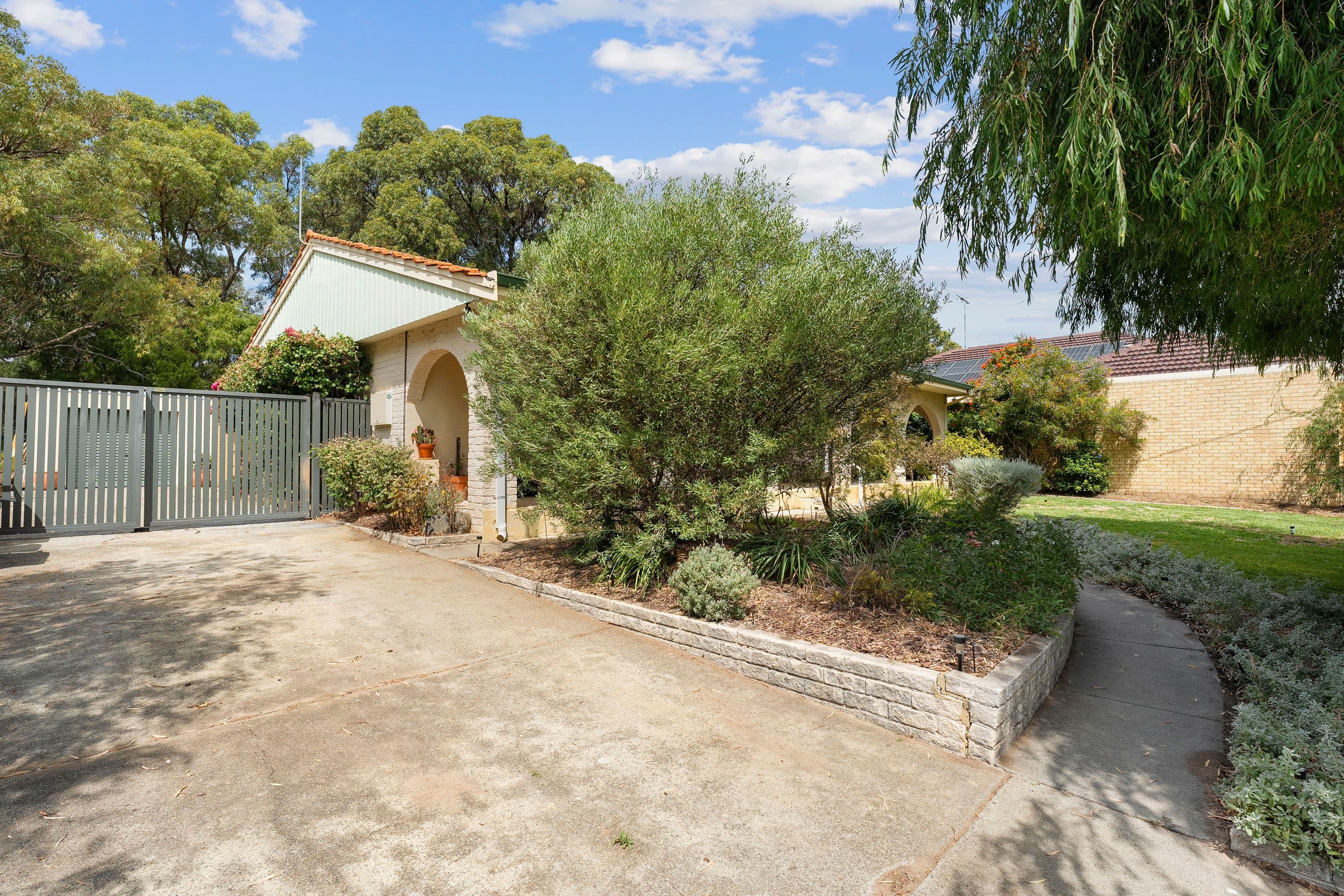 25 Perseus Road, Silver Sands WA 6210, Silver Sands - Thumbnail 3