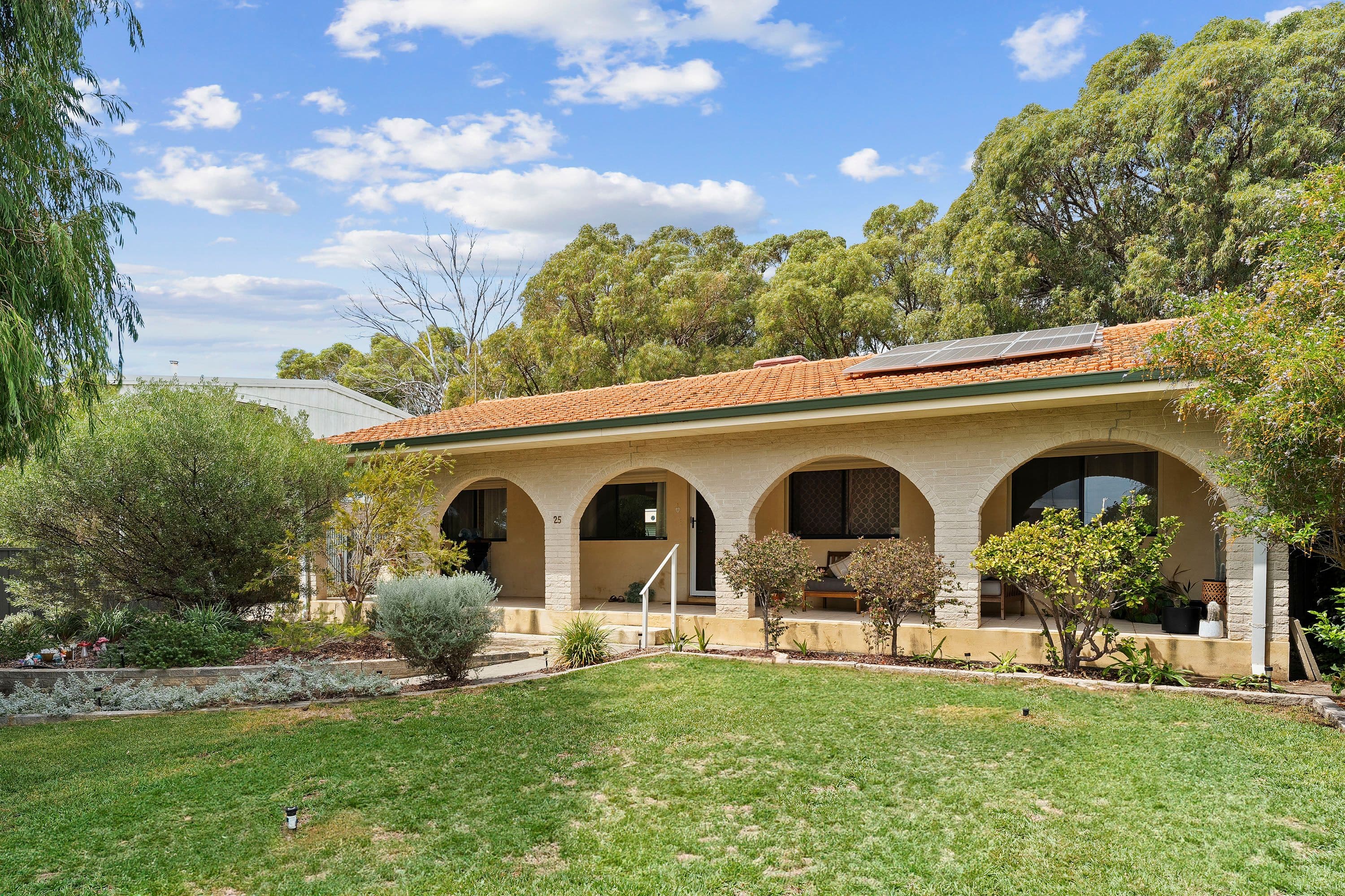 25 Perseus Road, Silver Sands WA 6210, Silver Sands - Thumbnail 4