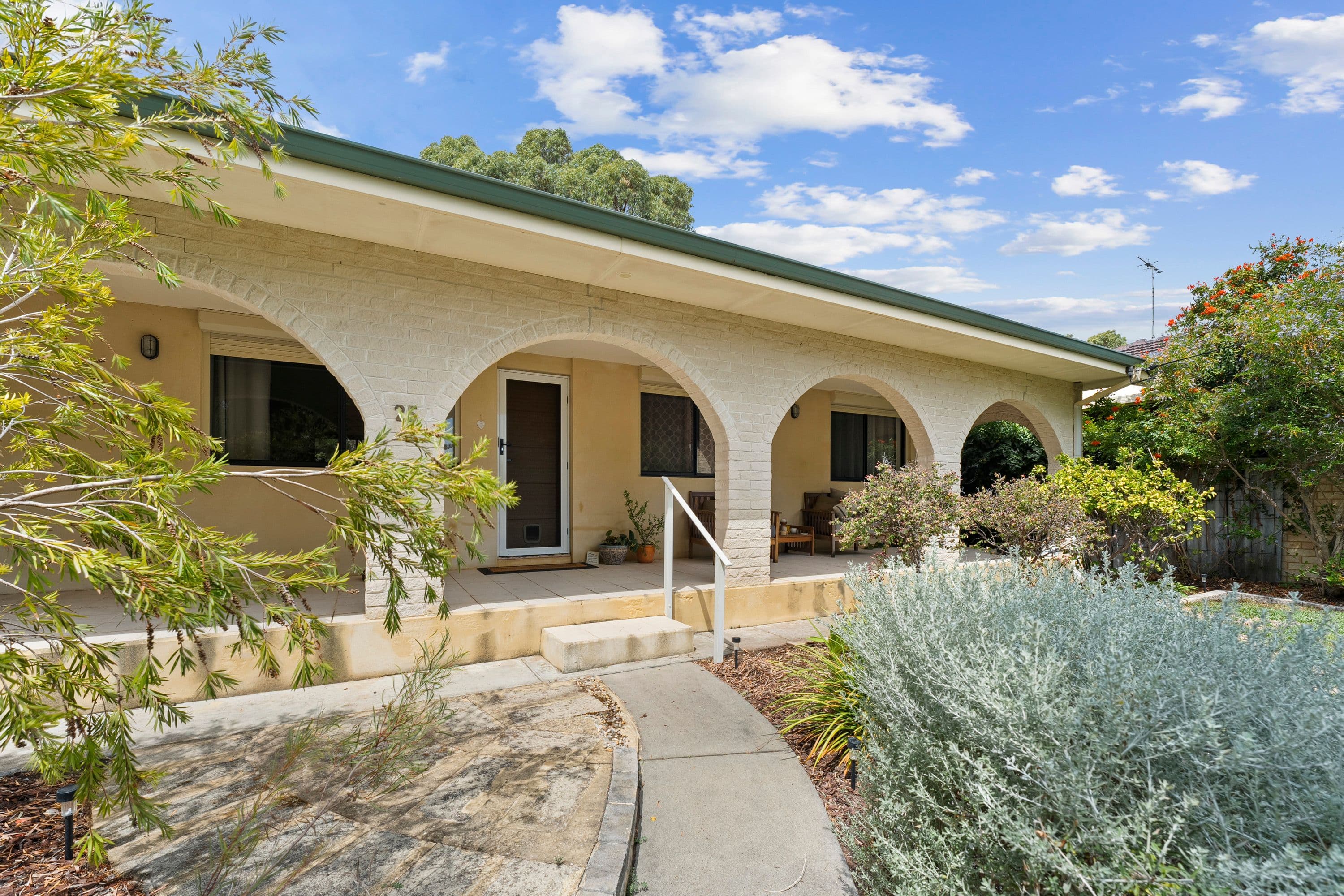 25 Perseus Road, Silver Sands WA 6210, Silver Sands - Thumbnail 5