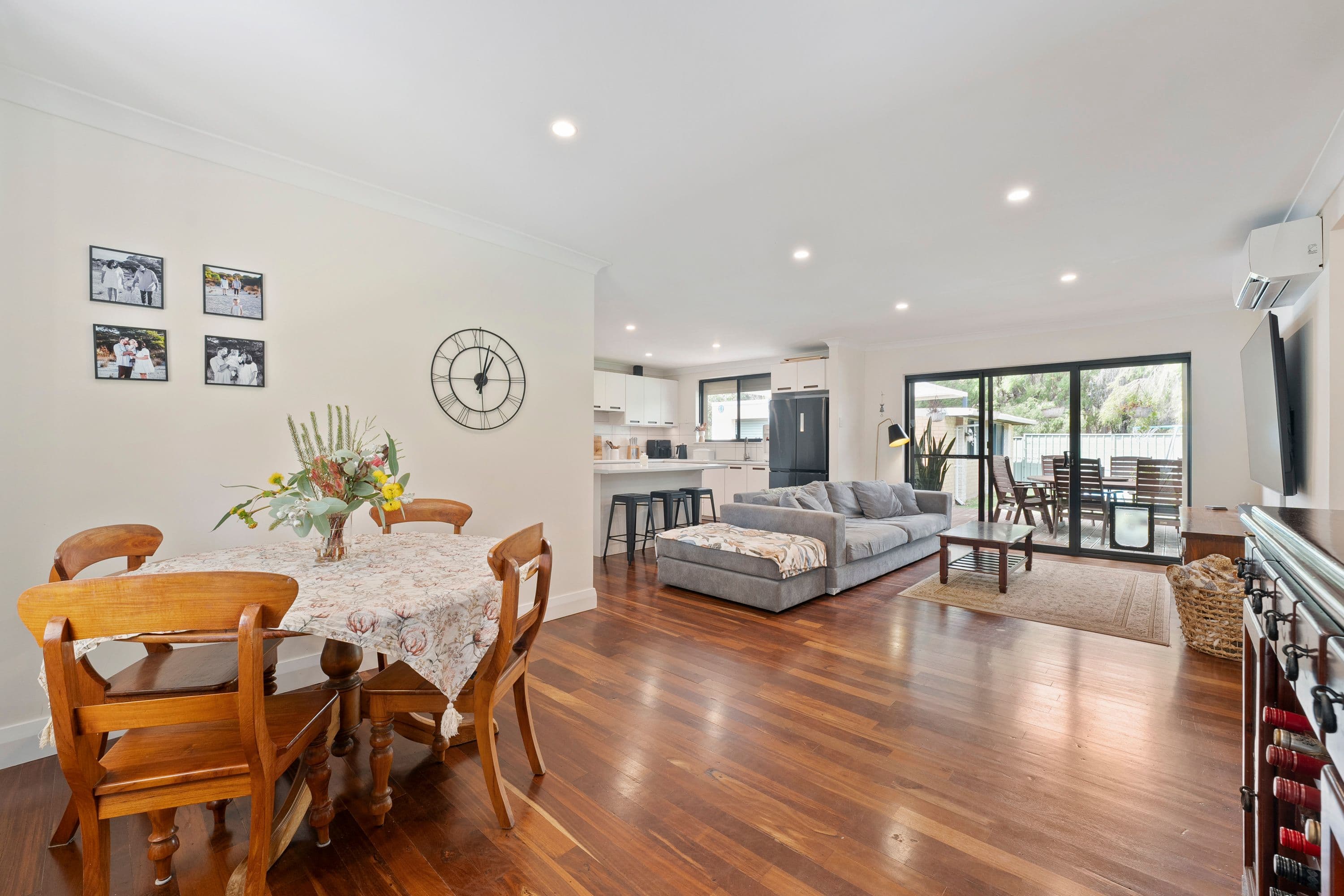 25 Perseus Road, Silver Sands WA 6210, Silver Sands - Thumbnail 6