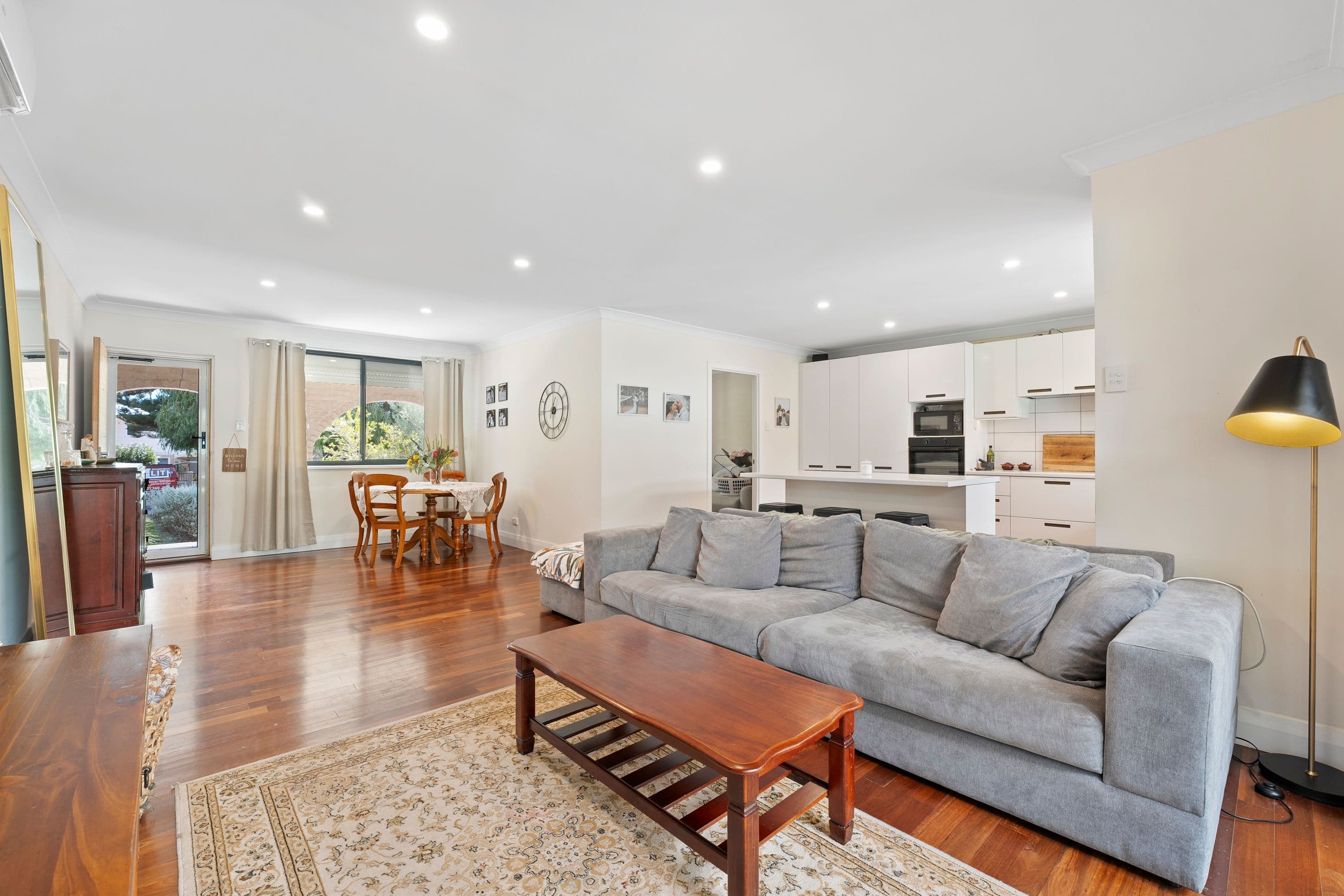 25 Perseus Road, Silver Sands WA 6210, Silver Sands - Thumbnail 7