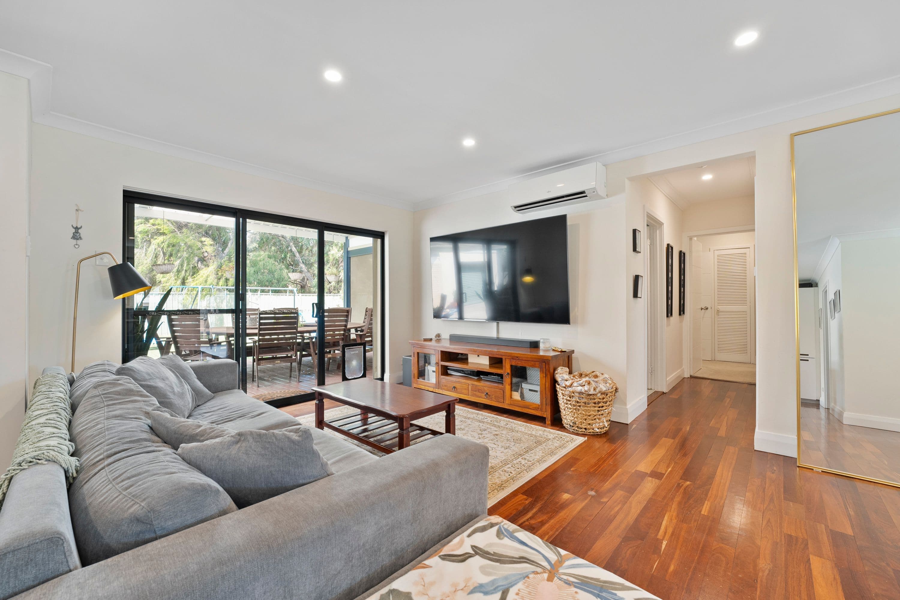 25 Perseus Road, Silver Sands WA 6210, Silver Sands - Thumbnail 8