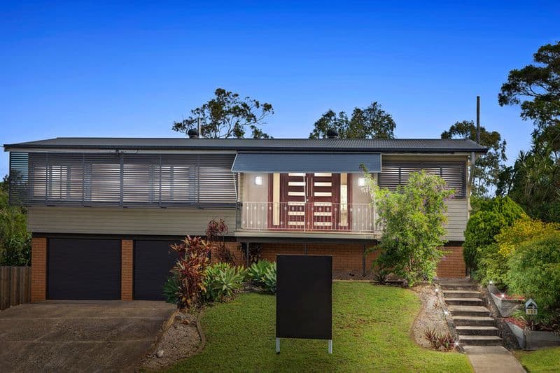 18/13 Oatley Road, Paddington - Image 1