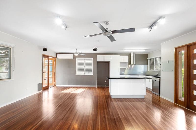 18/13 Oatley Road, Paddington - Thumbnail 2