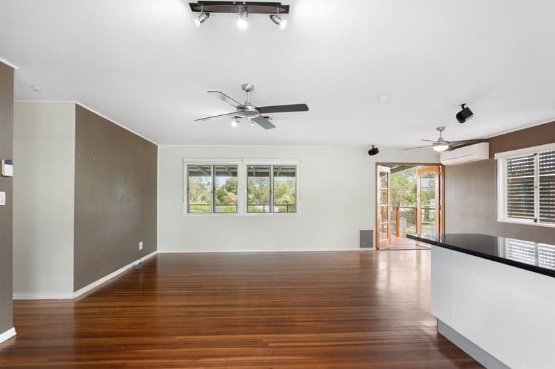 18/13 Oatley Road, Paddington - Thumbnail 3