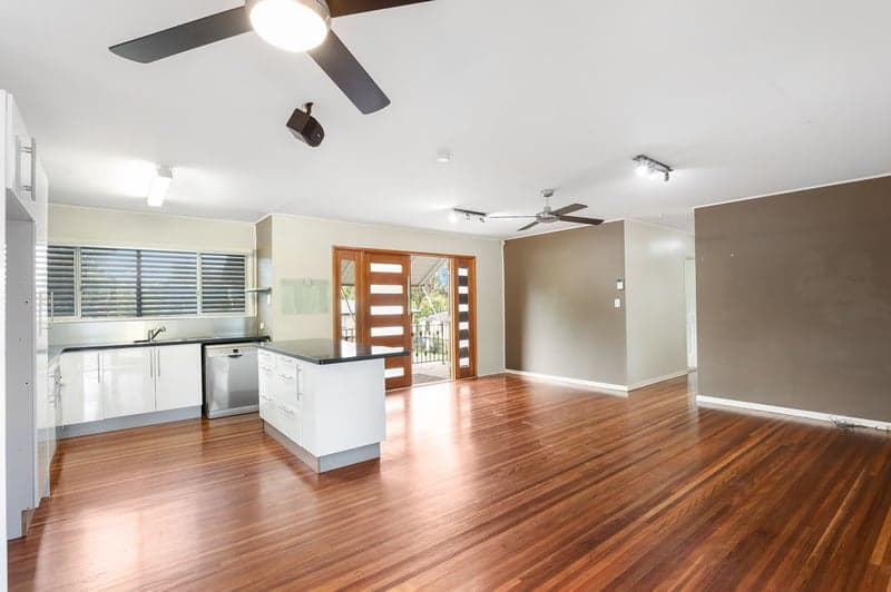 18/13 Oatley Road, Paddington - Thumbnail 4
