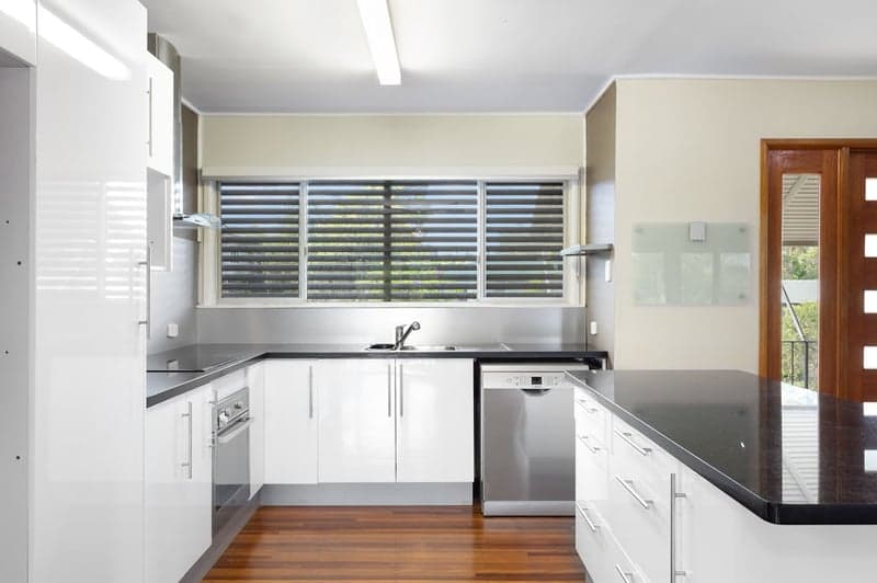 18/13 Oatley Road, Paddington - Thumbnail 5