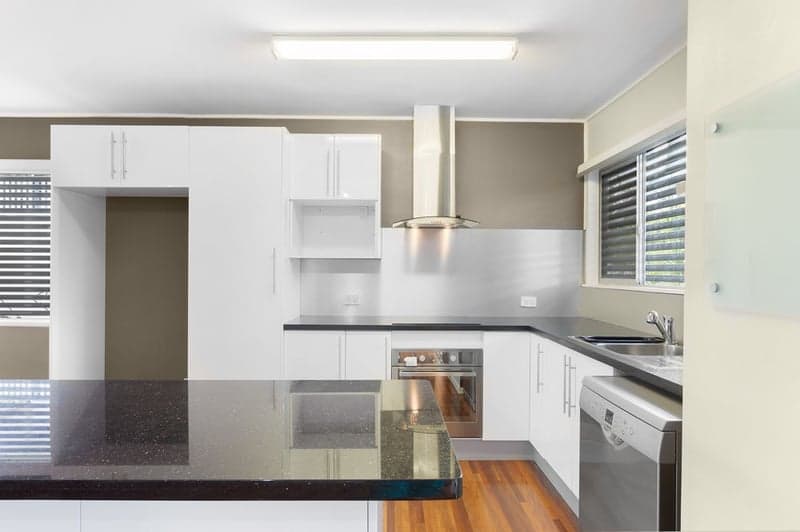 18/13 Oatley Road, Paddington - Thumbnail 6