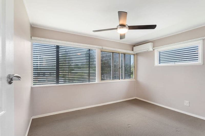 18/13 Oatley Road, Paddington - Thumbnail 7