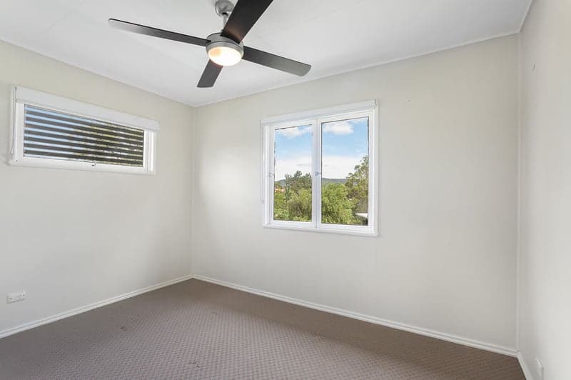 18/13 Oatley Road, Paddington - Thumbnail 8