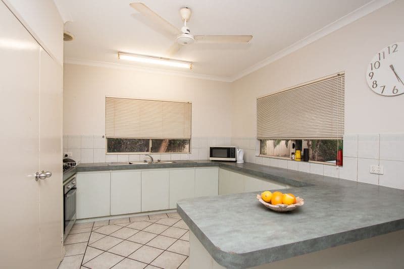 10 Woods Drive, Cable Beach WA 6726, Cable Beach - Image 1