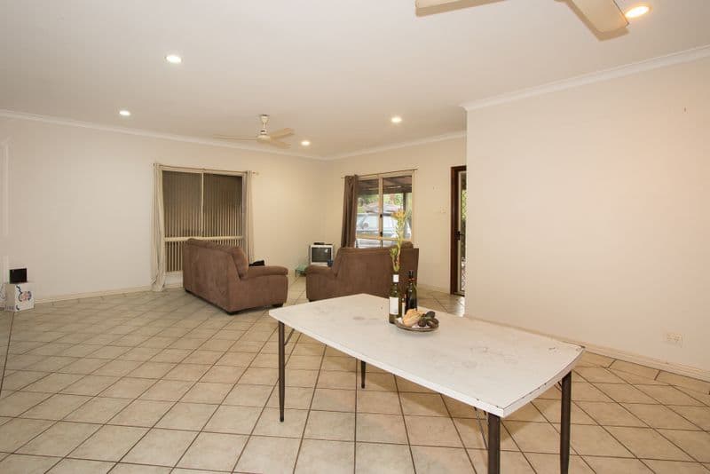 10 Woods Drive, Cable Beach WA 6726, Cable Beach - Thumbnail 3