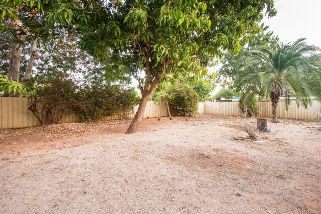 10 Woods Drive, Cable Beach WA 6726, Cable Beach - Thumbnail 4