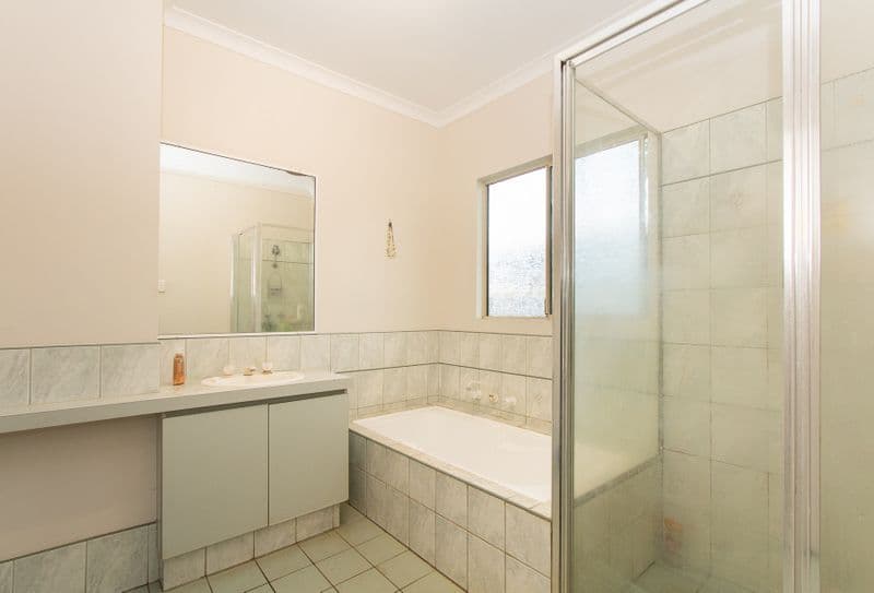 10 Woods Drive, Cable Beach WA 6726, Cable Beach - Thumbnail 5