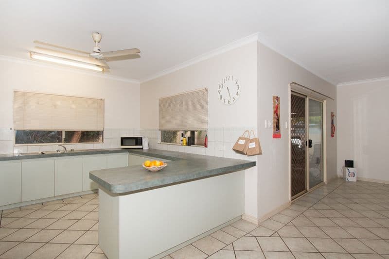 10 Woods Drive, Cable Beach WA 6726, Cable Beach - Thumbnail 6